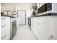 7 Scott Close, Toormina NSW 2452