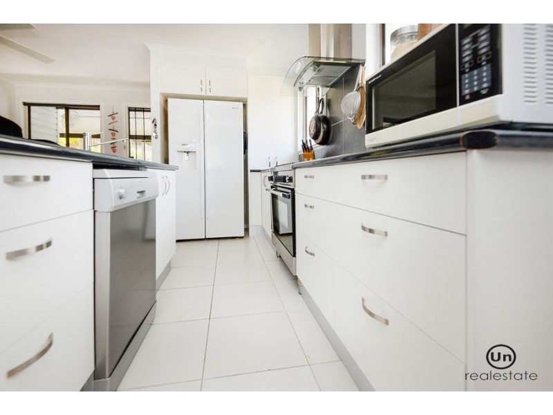 7 Scott Close, Toormina NSW 2452