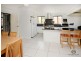 7 Scott Close, Toormina NSW 2452