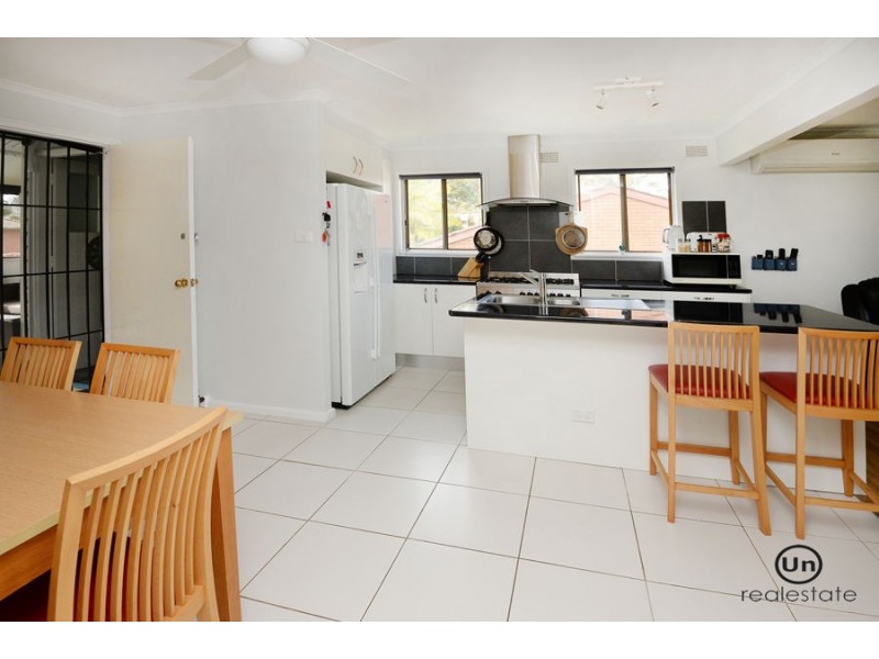 7 Scott Close, Toormina NSW 2452