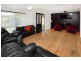 7 Scott Close, Toormina NSW 2452