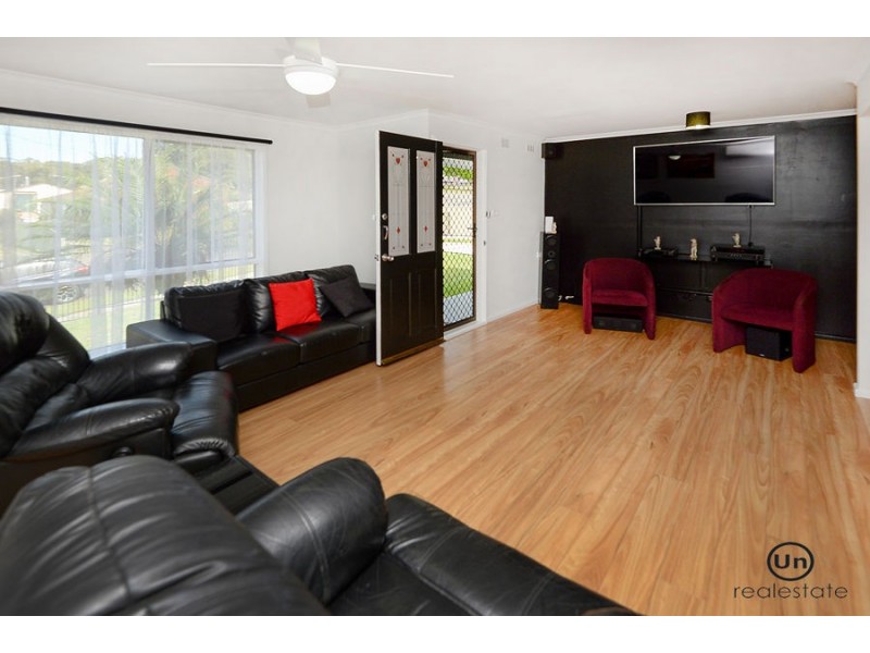 7 Scott Close, Toormina NSW 2452