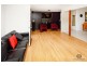 7 Scott Close, Toormina NSW 2452