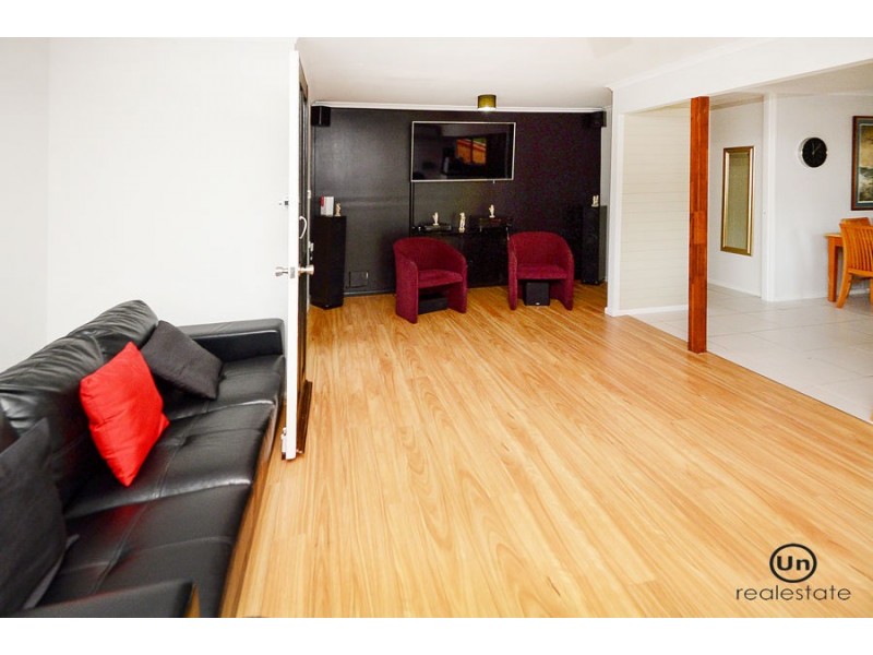 7 Scott Close, Toormina NSW 2452