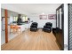 7 Scott Close, Toormina NSW 2452