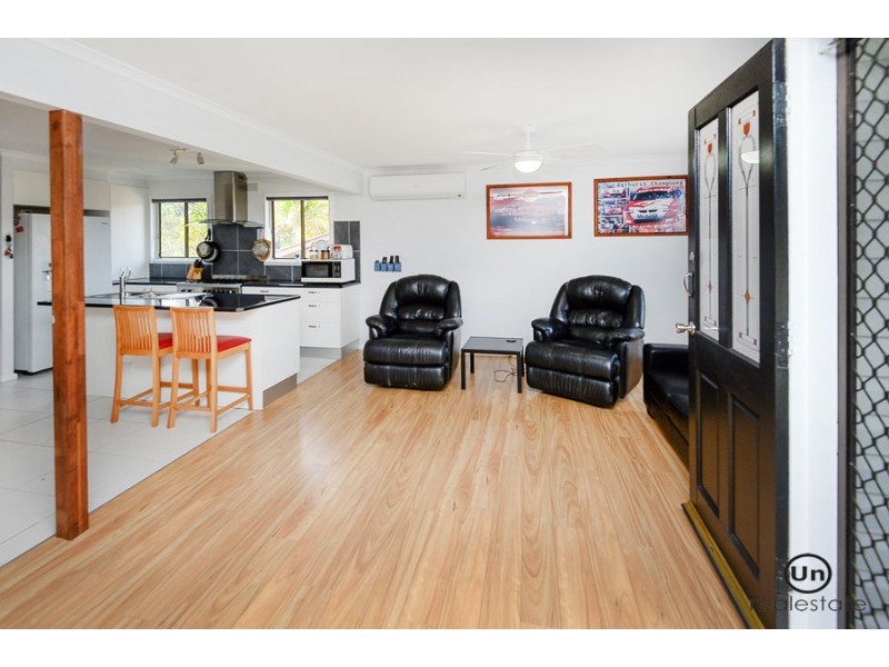 7 Scott Close, Toormina NSW 2452