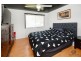 7 Scott Close, Toormina NSW 2452