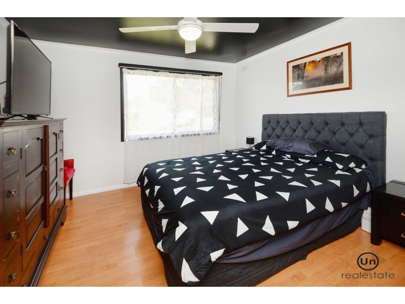 7 Scott Close, Toormina NSW 2452