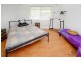 7 Scott Close, Toormina NSW 2452