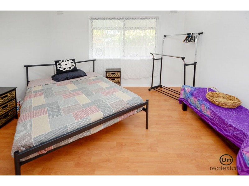 7 Scott Close, Toormina NSW 2452