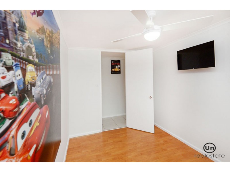 7 Scott Close, Toormina NSW 2452