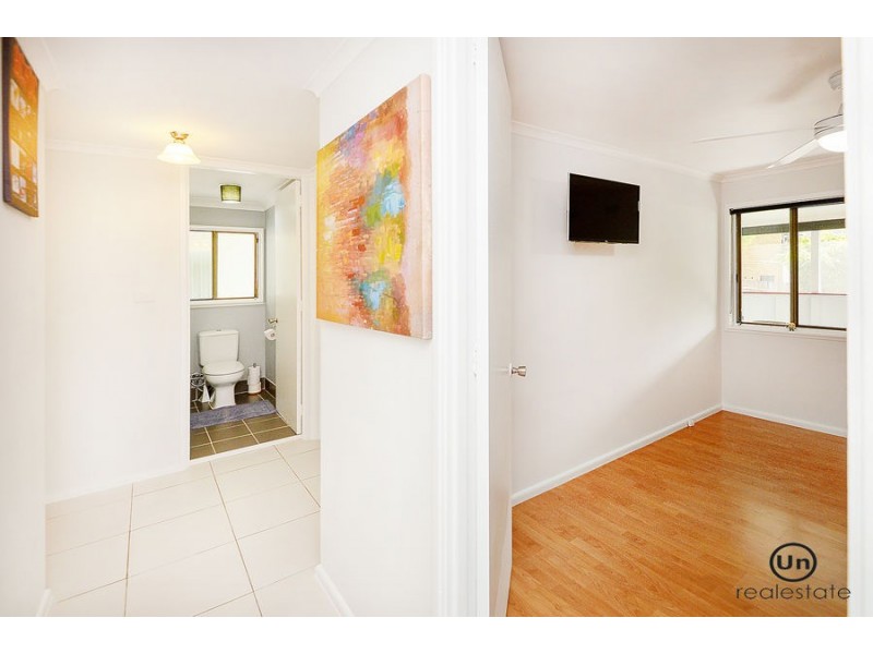 7 Scott Close, Toormina NSW 2452
