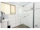 7 Scott Close, Toormina NSW 2452