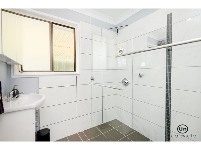 7 Scott Close, Toormina NSW 2452