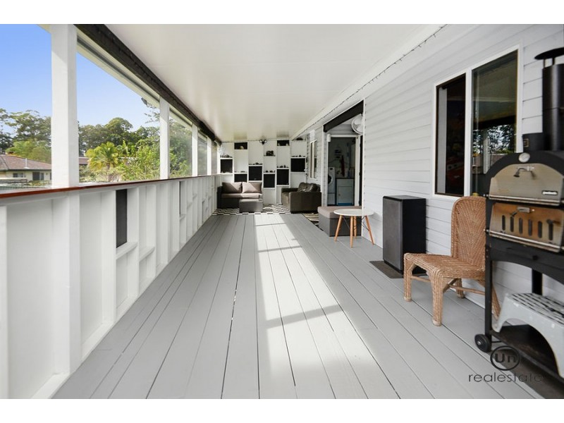 7 Scott Close, Toormina NSW 2452