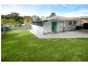 7 Scott Close, Toormina NSW 2452