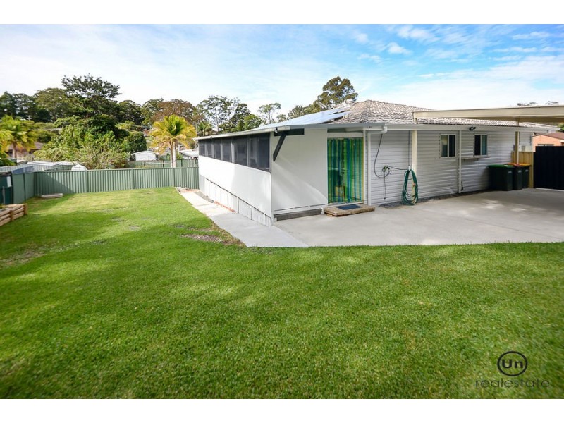 7 Scott Close, Toormina NSW 2452