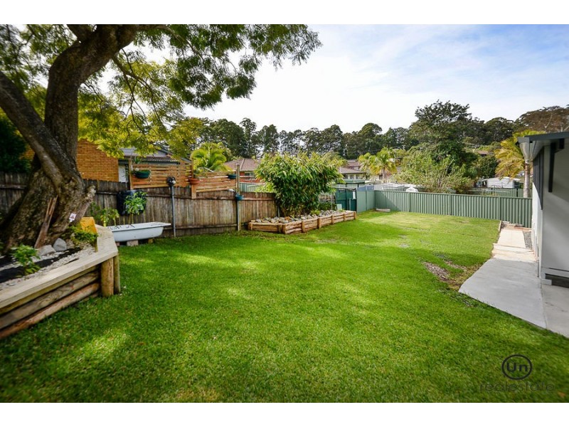 7 Scott Close, Toormina NSW 2452