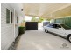 7 Scott Close, Toormina NSW 2452