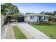 7 Scott Close, Toormina NSW 2452