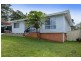 7 Scott Close, Toormina NSW 2452