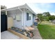 7 Scott Close, Toormina NSW 2452