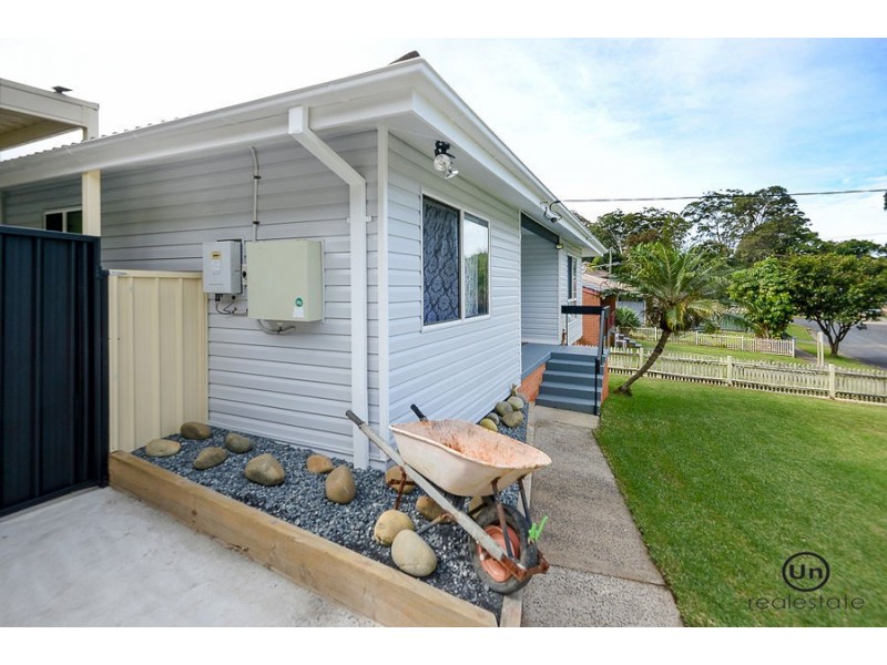 7 Scott Close, Toormina NSW 2452