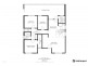 7 Scott Close, Toormina NSW 2452 Floorplan