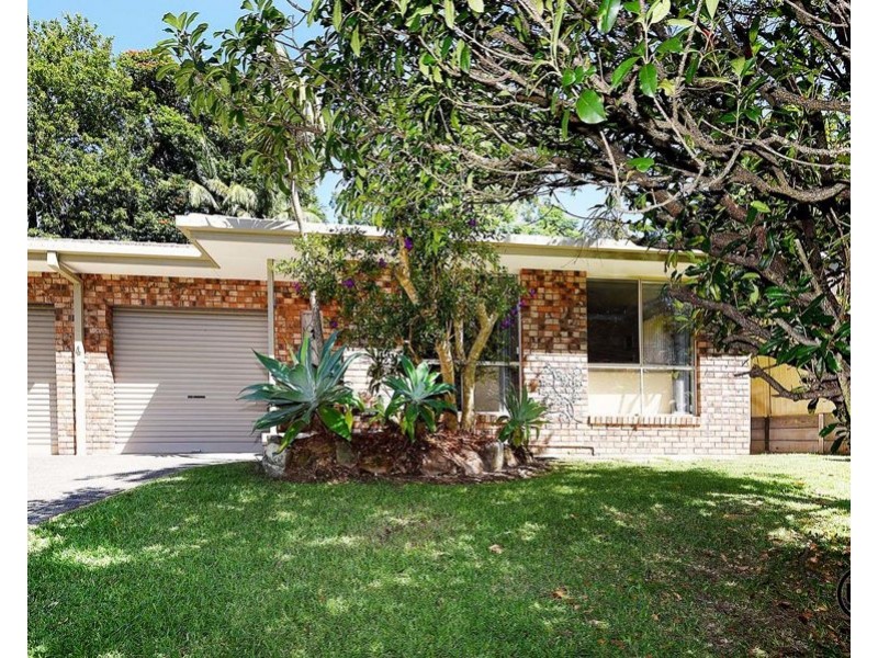 2/4 Narani Close, Coffs Harbour NSW 2450