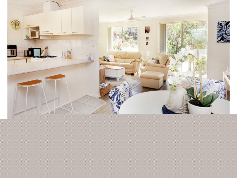 2/4 Narani Close, Coffs Harbour NSW 2450