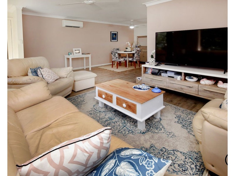 2/4 Narani Close, Coffs Harbour NSW 2450