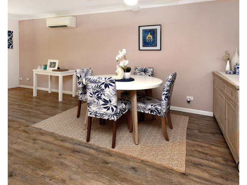 2/4 Narani Close, Coffs Harbour NSW 2450