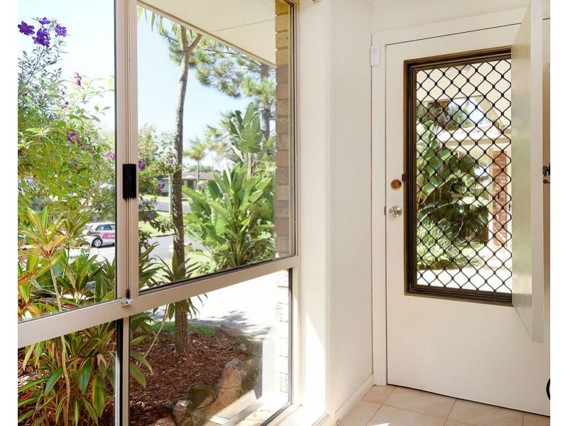 2/4 Narani Close, Coffs Harbour NSW 2450