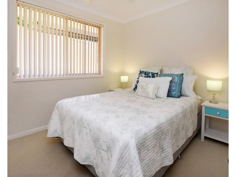 2/4 Narani Close, Coffs Harbour NSW 2450