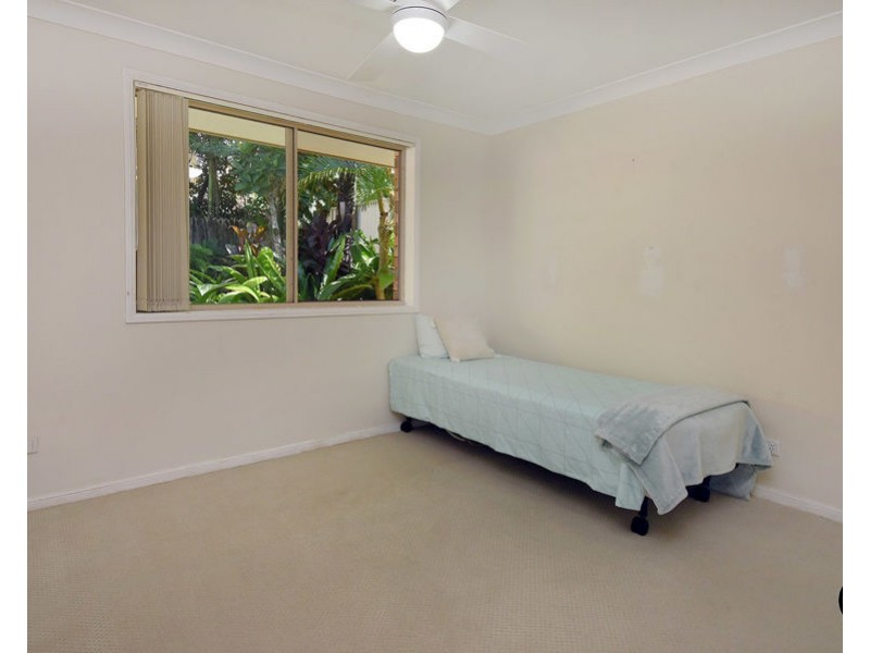 2/4 Narani Close, Coffs Harbour NSW 2450