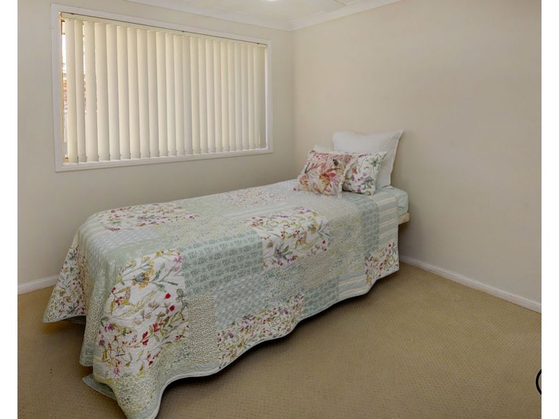 2/4 Narani Close, Coffs Harbour NSW 2450