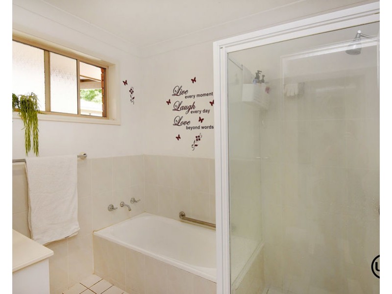 2/4 Narani Close, Coffs Harbour NSW 2450