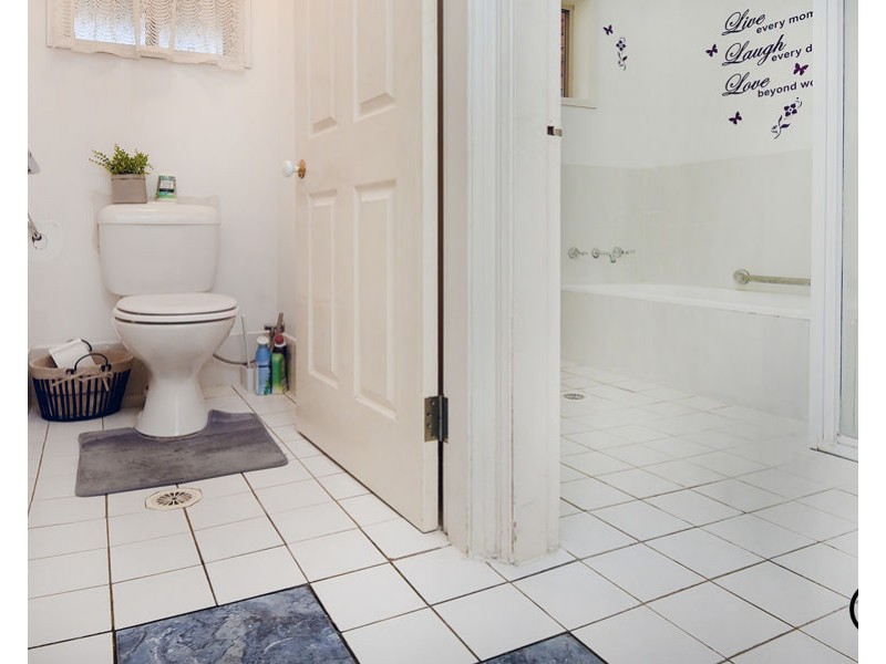 2/4 Narani Close, Coffs Harbour NSW 2450