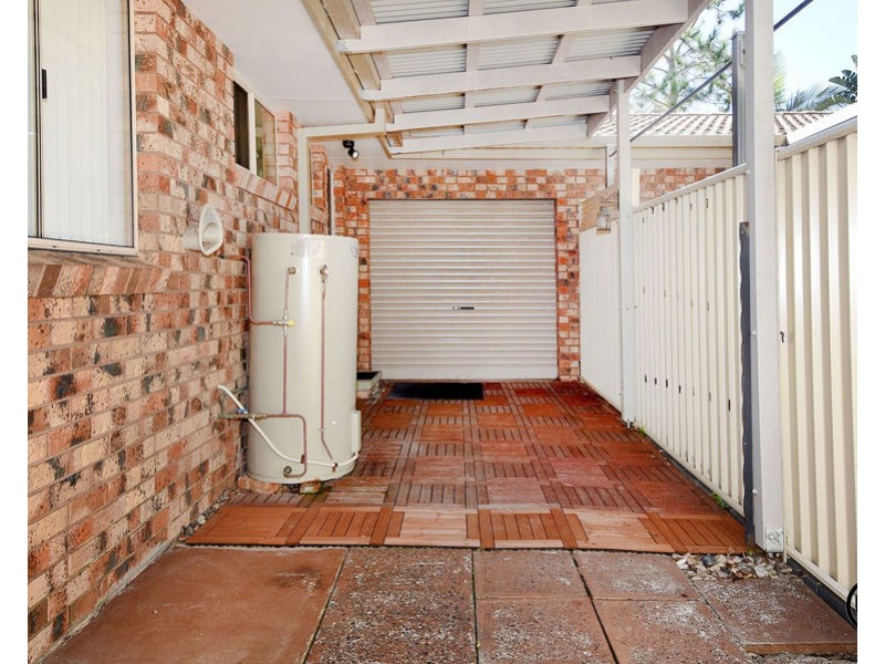 2/4 Narani Close, Coffs Harbour NSW 2450