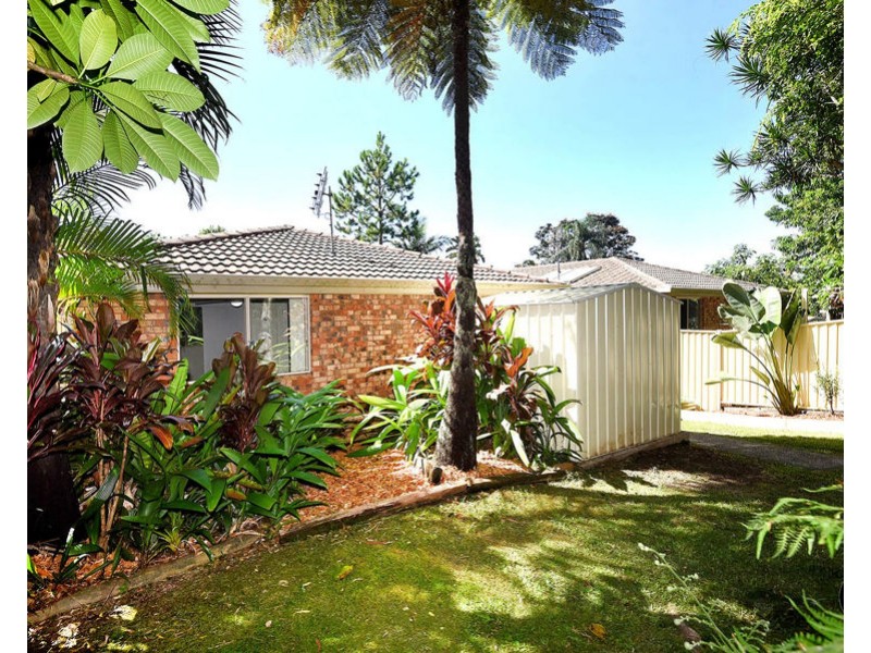 2/4 Narani Close, Coffs Harbour NSW 2450