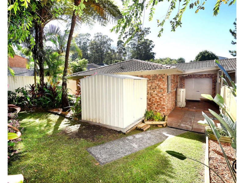 2/4 Narani Close, Coffs Harbour NSW 2450