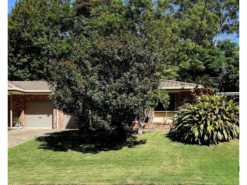 2/4 Narani Close, Coffs Harbour NSW 2450