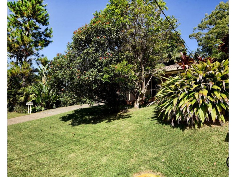 2/4 Narani Close, Coffs Harbour NSW 2450