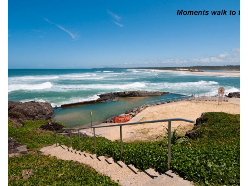 4/85 First Avenue, Sawtell NSW 2452