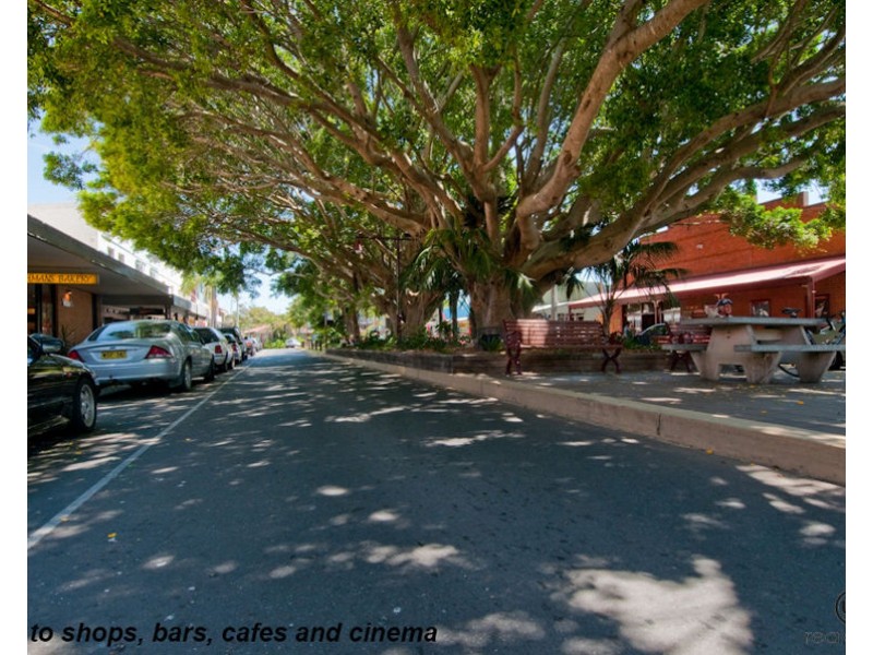 4/85 First Avenue, Sawtell NSW 2452