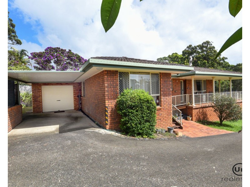 1/3 Amaroo Cres, Toormina NSW 2452