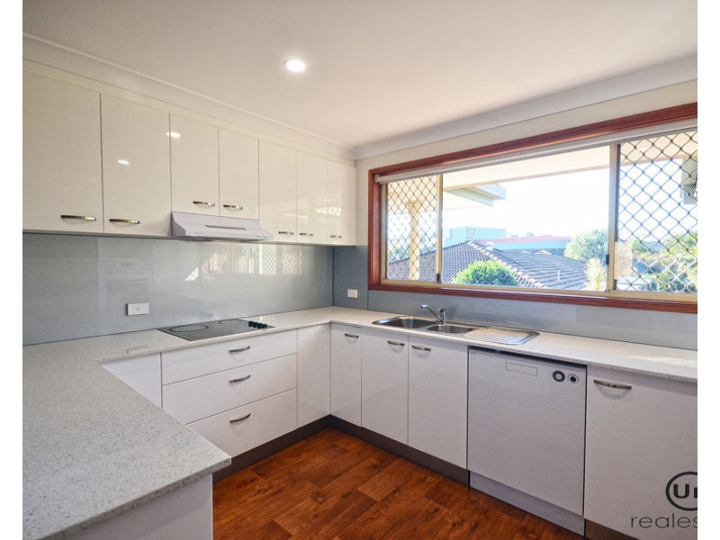 1/3 Amaroo Cres, Toormina NSW 2452