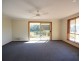 1/3 Amaroo Cres, Toormina NSW 2452