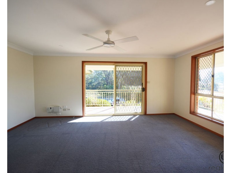 1/3 Amaroo Cres, Toormina NSW 2452
