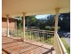 1/3 Amaroo Cres, Toormina NSW 2452